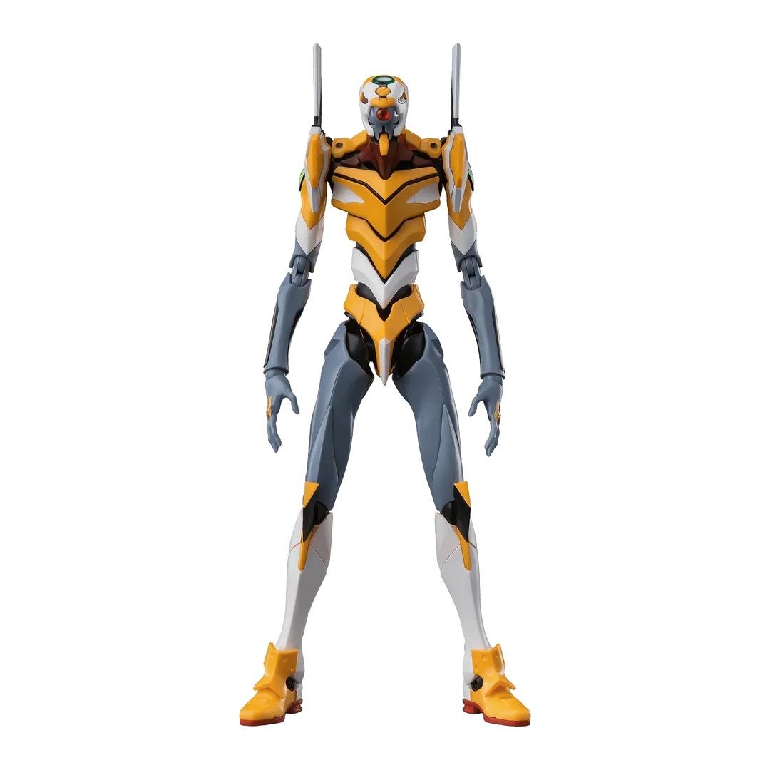 Blokees | Action Edition DX Evangelion Proto Type-00'