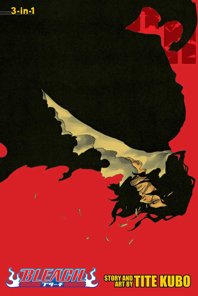 Graphic Novels