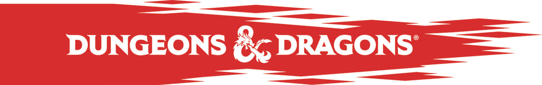 Dungeons & Dragons Role Playing Game Strixhaven Curriculum Chaos Hardcover