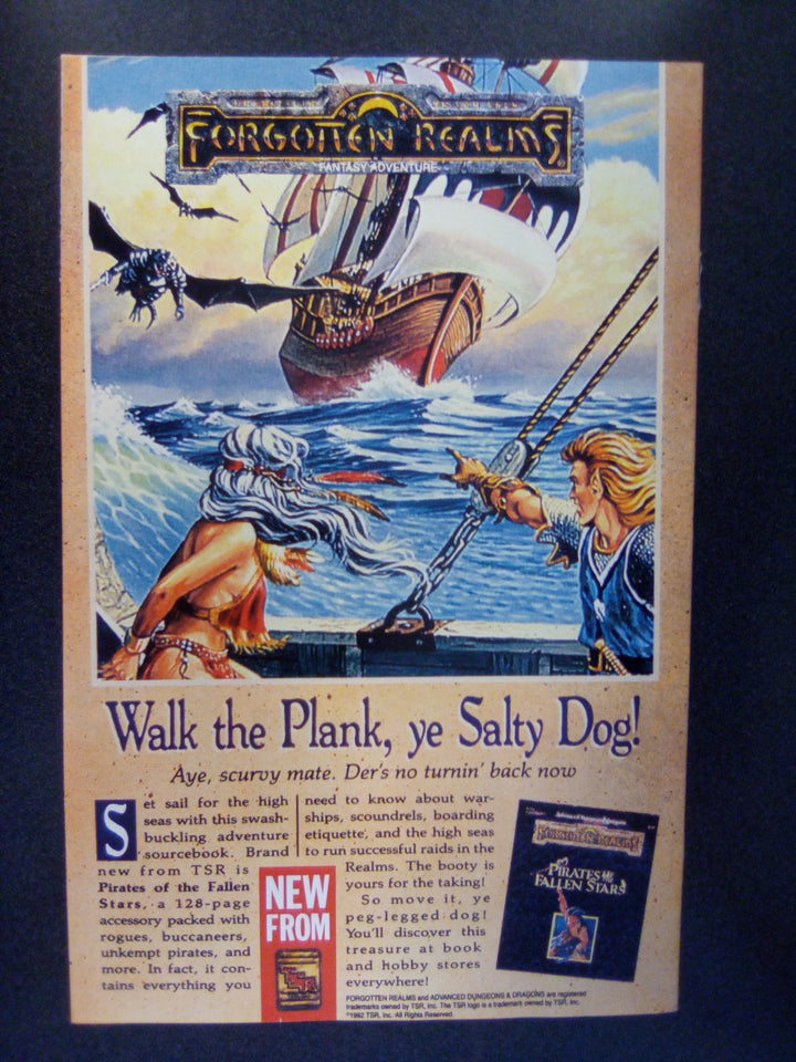 Amazing Spider-Man #361 (1992) VF