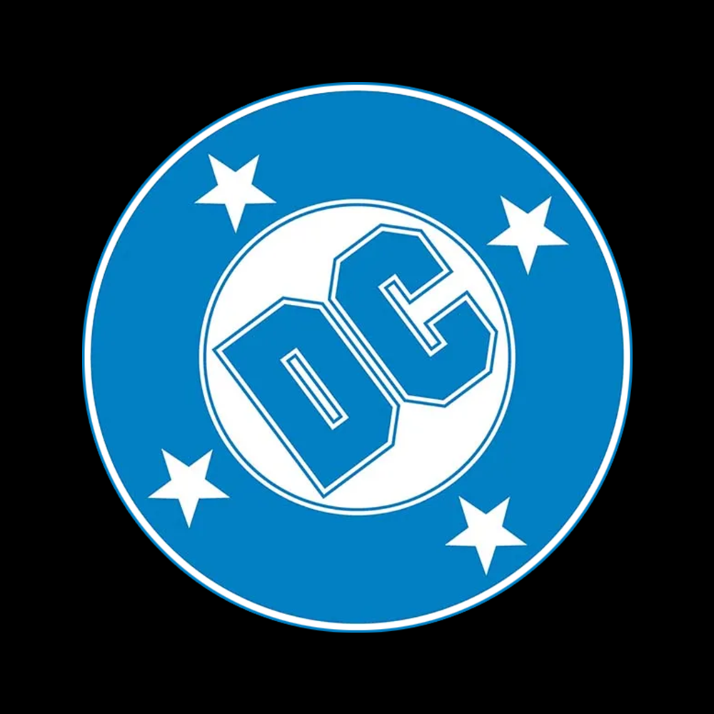 DC Comics