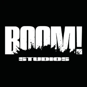 Boom Studios