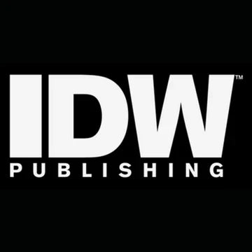 IDW