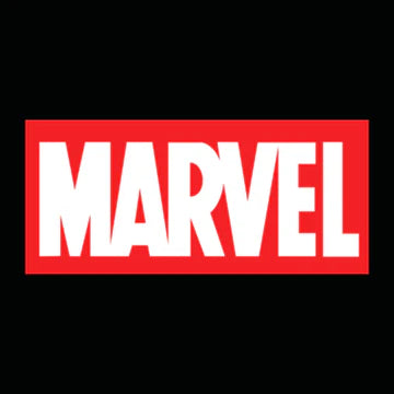 Marvel Comics