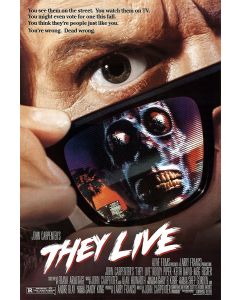 They Live