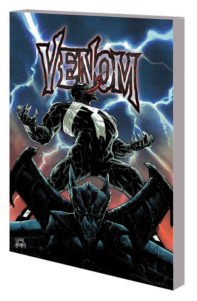 Graphic Novels