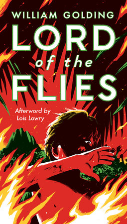 Graphic Novels