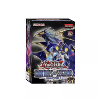 Yu-Gi-Oh! Battles of Legend: Chapter 1