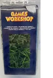 Jungle Plants - Games Workshop