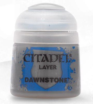 Layer: Dawnstone (12 ml) Item Code 22-49