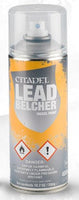 Spray: Leadbelcher  Item Code 62-24