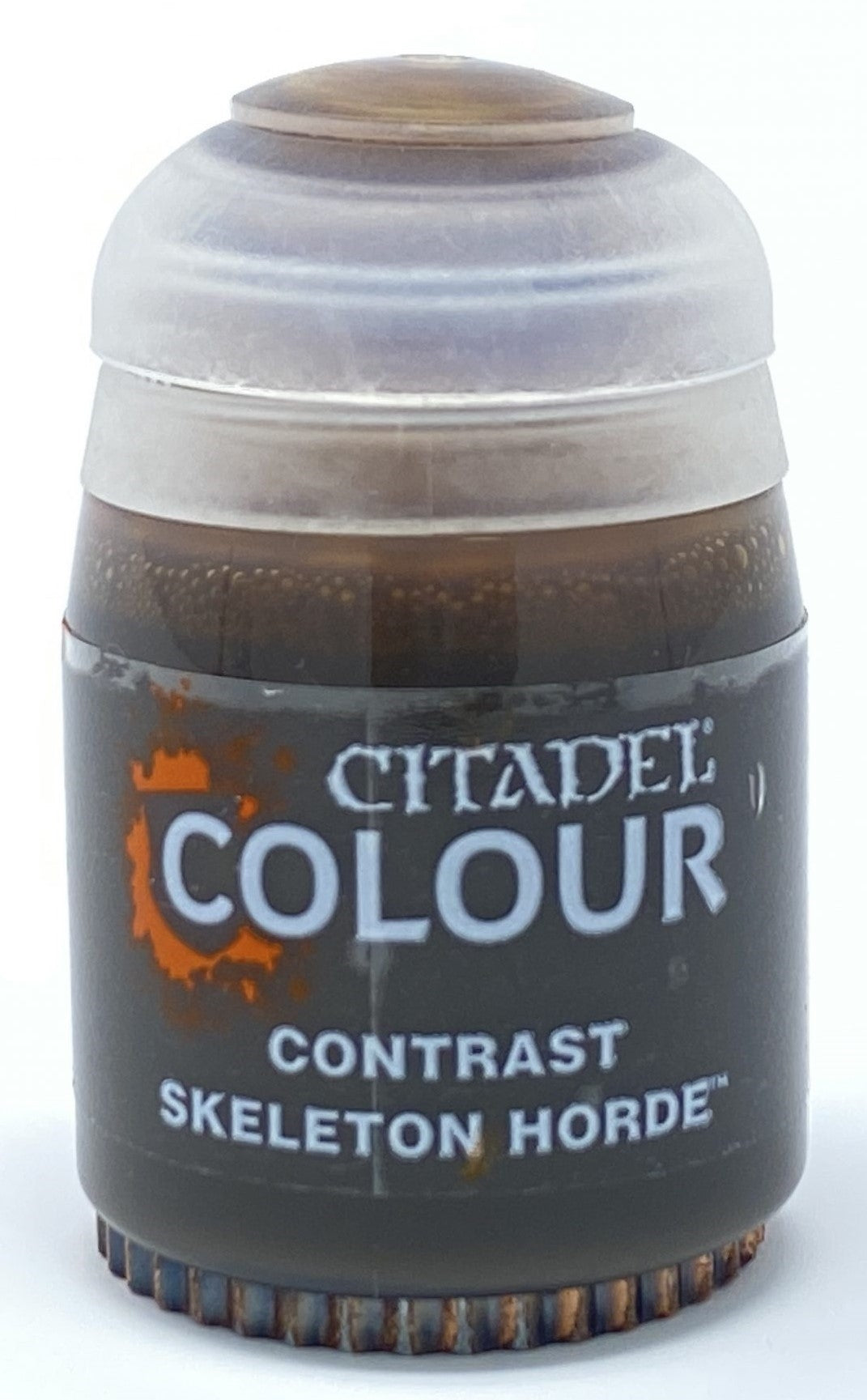 Contrast: Skeleton Horde (18 ml) Item Code 29-26