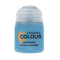 Contrast: Pylar Glacier (18 ml) Item Code 29-58