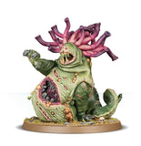 Beast Of Nurgle