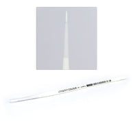 Synthetic Layer Brush (Medium)