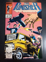 The Punisher Vol. 2 #26