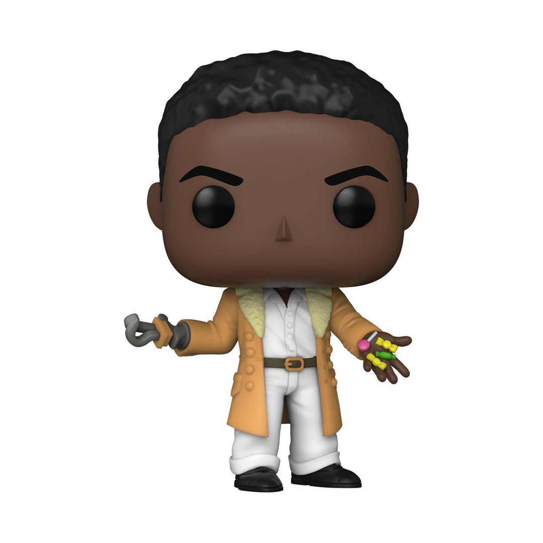 Funko Pop! Candyman Sherman Fields #1159