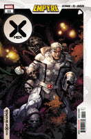 X-Men #11