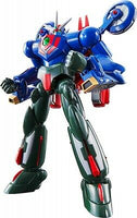 Bandai GX-96 Getter Robo Go Soul of Chogokin